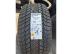 Bridgestone LM 001 RFT téli 275/45 R20 110 V TL 2022
