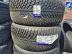 Michelin Pilot Alpin 5 XL téli 235/40 R18 95 V TL 2019