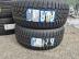 Toyo Tires S 944 XL téli 215/50 R17 95 V TL 2022