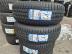 Toyo Tires S944 SUV XL téli 225/60 R18 104 H TL 2022