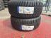 Falken Eurowinter HS01 XL téli 235/45 R18 98 V TL 2022