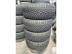 Yokohama W drive v905 téli 235/55 R18 100 V TL 2020
