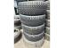 Yokohama W DRIVE V906 téli 205/55 R16 91 H TL 2021