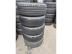Yokohama Advan dB V552 nyári 195/55 R16 87 V TL 2022