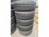Barum Polaris 5 téli 215/55 R17 98 V TL 2021