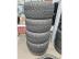 Yokohama W Drive V905 téli 295/35 R21 107 V TL 2018