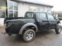 MITSUBISHI PAJERO 3.2 DID 200LE, 3.2 DID, 3.2 DID, 3.5 GD... / motor egyben