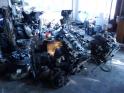 MITSUBISHI PAJERO 3.2 DID 200LE, 3.2 DID, 3.2 DID, 3.5 GD... / motor egyben