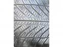 Goodyear Ultra Grip Wrangler RSC téli 255/55 R18 109 H TL / Gyári alufelni Range Rover Gyári felni 18x8,5