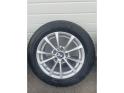Continental Winter Contact téli 205/60 R16 92 H TL 2013 / Egyéb - Alufelni 16x16