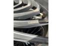 Michelin Pilot Sport 4 SUV nyári 285/40 R22 110 Y TL 2021 / Gyári alufelni GLS Gle G 63 AMG X166 22x10,5