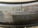 Michelin Pilot Sport 4 SUV nyári 285/40 R22 110 Y TL 2021 / Gyári alufelni GLS Gle G 63 AMG X166 22x10,5
