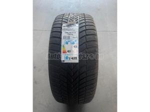 Bridgestone LM005 RFT XL téli 245/45 R18 100 V TL 2020