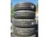 Continental ContiEcoContact5 nyári 165/60 R15 77 H TL 2019