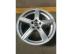 Alutec Proline Ford - Alufelni 18x8