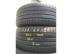 Bridgestone T005 nyári 235/40 R20 96 V TL 2022