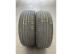 Continental EcoContact 6 nyári 235/55 R18 100 V TL 2023