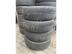 Michelin Pilot Alpin 5 (suv) téli 235/65 R17 108 H TL 2018