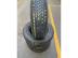Yokohama GEOLANDAR G033 nyári 215/70 R16 100 H TL 2017