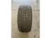 Hankook Winter I Cept Evo3 XL téli 245/35 R20 95 W TL 2021