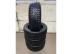 Pirelli SOTTOZERO 3 téli 245/50 R18 100 H TL 2017