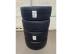Continental WinterContact TS860S SSR téli 255/35 R19 96 H TL 2021