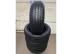 Bridgestone ALENZA 001* XL nyári 245/50 R19 108 Y TL 2023