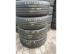 Goodyear Eagle F1 Asymemetric 3 nyári 235/65 R18 106 W TL 2019