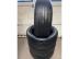 Goodyear EFFICIENTGRIP PERF 2 XL nyári 255/50 R21 108 Y TL 2022
