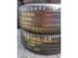 Pirelli Pzero nyári 255/40 R21 102 V TL 2020