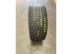 Vredestein ULTRAC SATIN XL nyári 225/40 R18 92 Y TL 2022
