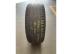 Pirelli SCORPION ZERO XL LR All Season 4 évszakos 285/40 R23 111 Y TL 2023