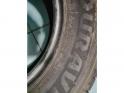 Bridgestone Duravis R660 nyári 235/65 R16 113 R TL 2017