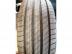 Michelin Primacy 4 S1 nyári 205/45 R17 88 H TL 2019