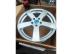 Dezent - Alufelni 18x7,5