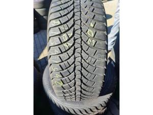 Kumho WP71 téli 245/45 R19 102 V TL 2019