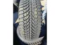 Kumho WP71 téli 245/45 R19 102 V TL 2019