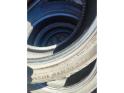 Kumho WP71 téli 245/45 R19 102 V TL 2019