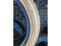 Kumho WP71 téli 245/45 R19 102 V TL 2019