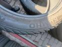 Kumho WP71 téli 245/45 R19 102 V TL 2019