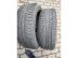 Toyo Tires Snowprox téli 225/55 R19 99 V TL 2019