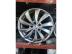 Rial - Alufelni 17x7,5