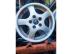 Borbet - Alufelni 15x6,5