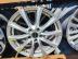 Borbet - Alufelni 17x7,5