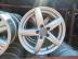 Platin - Alufelni 16x7,5