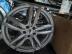 Ats - Alufelni 19x8