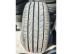 Hankook Ventus Prime 3 nyári 215/45 R17 91 V TL 2024