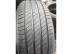 Michelin primacy 4 nyári 235/45 R20 100 V TL 2024