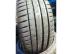 Michelin pilot sport 4 nyári 225/40 R18 92 Y TL 2023