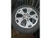Pirelli Winter Scorpion2 téli 235/50 R18 101 V TL 2024 / Gyári alufelni 18x7